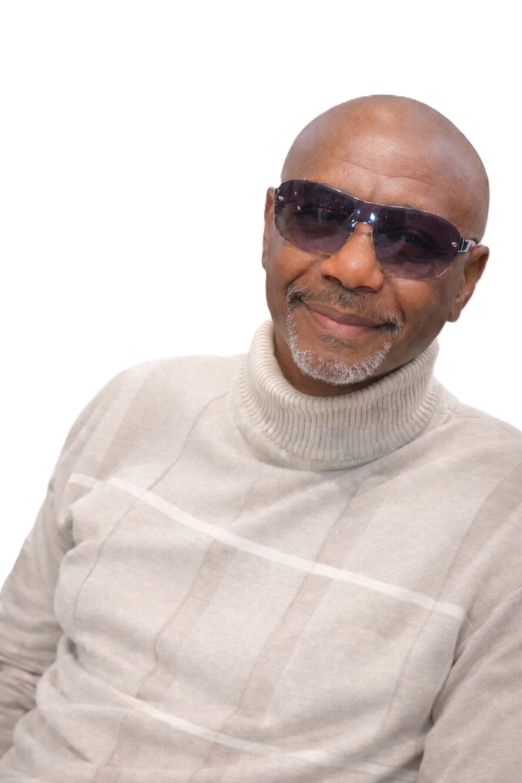 OBI ANENE PORTRAIT ok.jpg