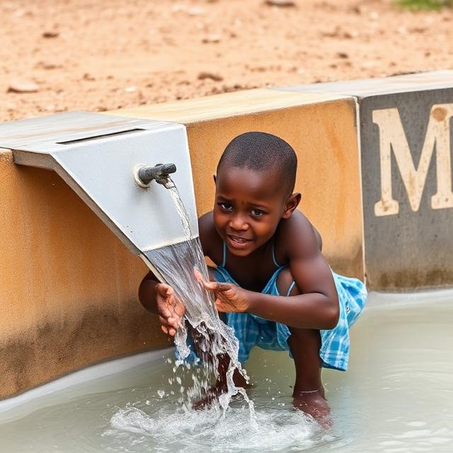 african-children-enjoying-life water ok.jpg